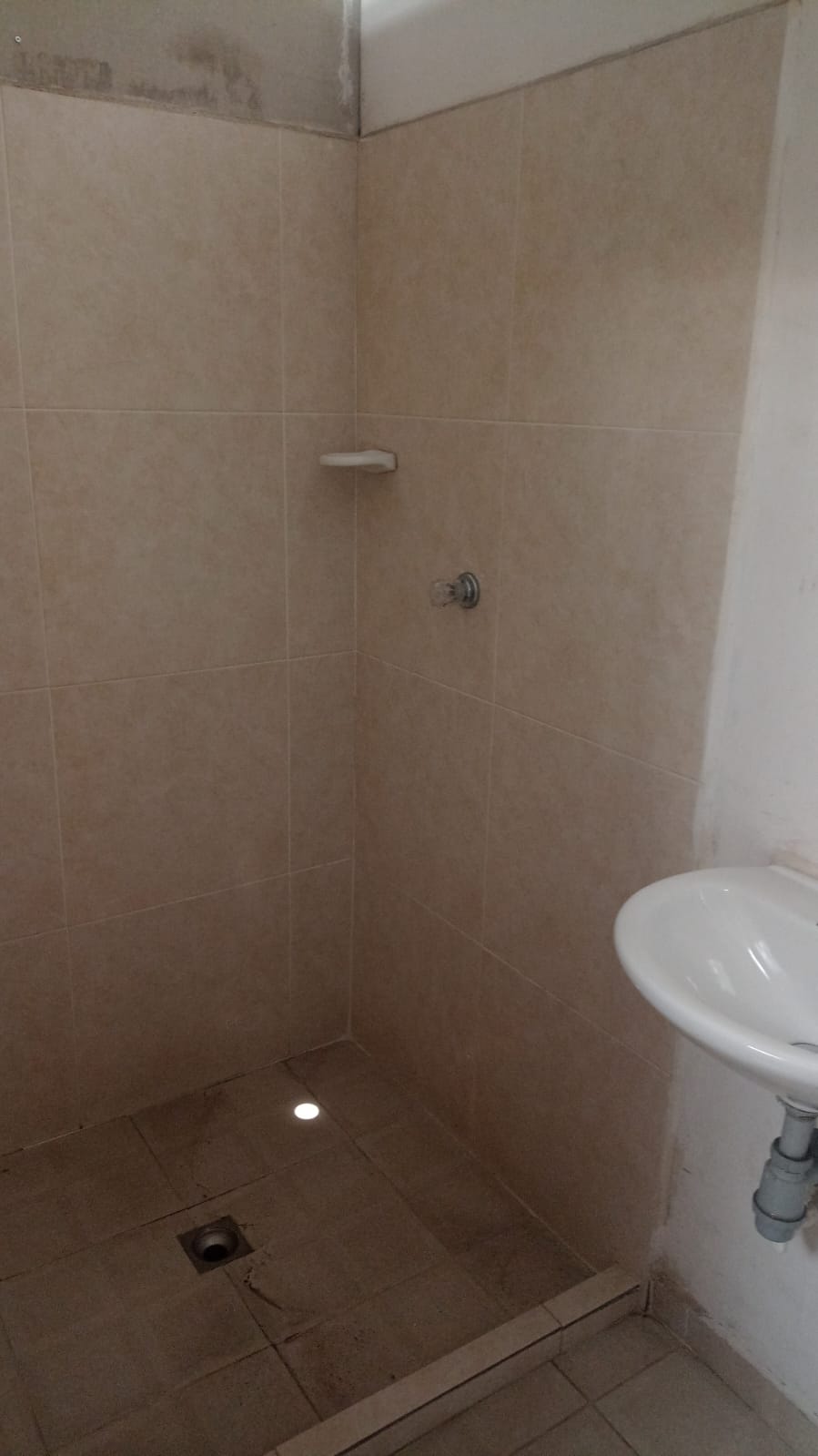 Local EN ARRIENDO EN Obrero, código: 10102887 - 13