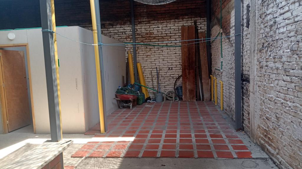 Local EN ARRIENDO EN Obrero, código: 10102887 - 14