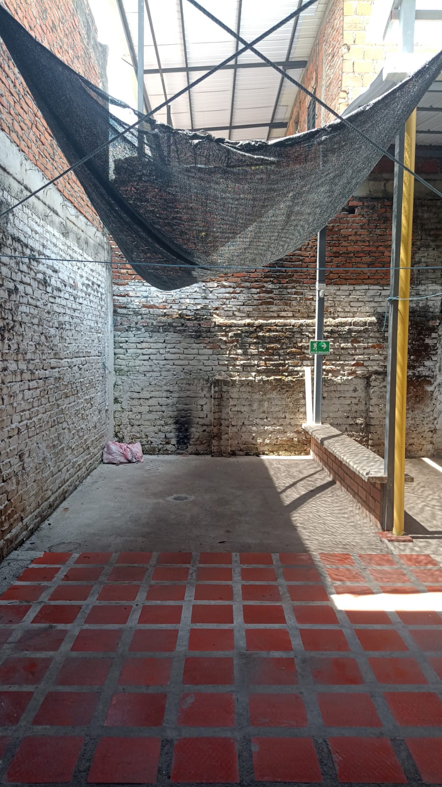 Local EN ARRIENDO EN Obrero, código: 10102887 - 15