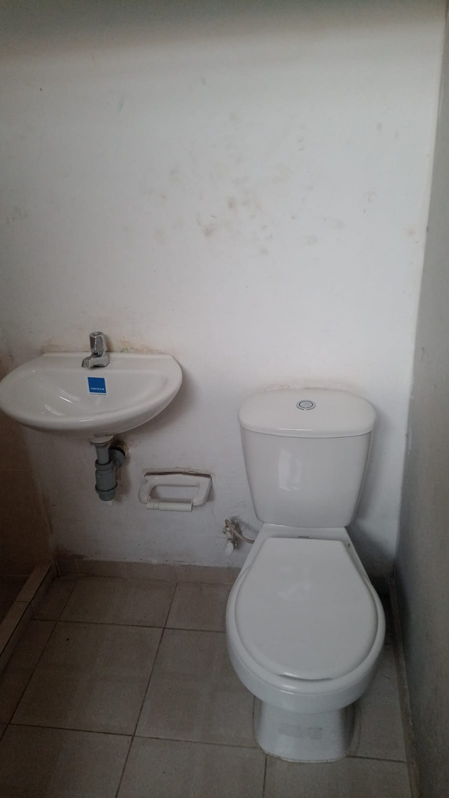 Local EN ARRIENDO EN Obrero, código: 10102887 - 16