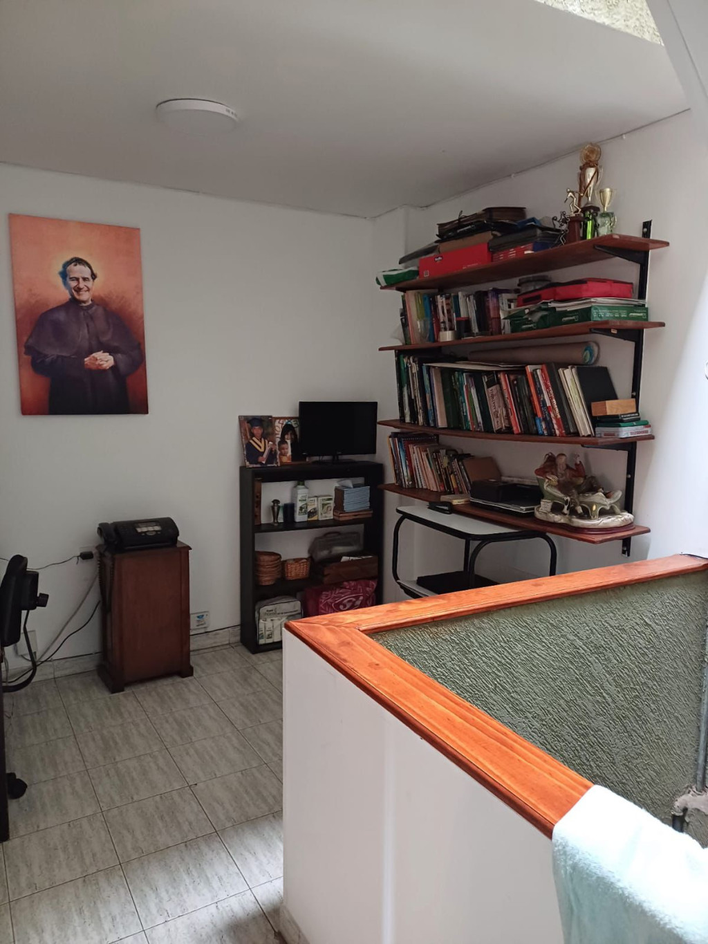 Casa EN VENTA EN Ciudadela Comfandi, código: 10206248 - 9