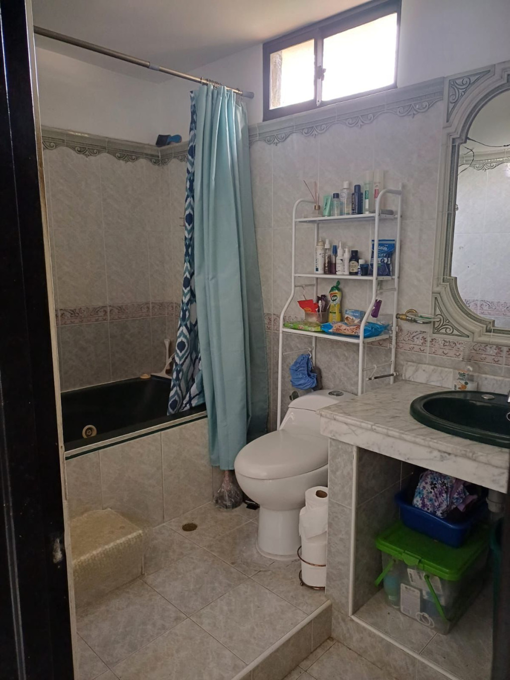 Casa EN VENTA EN Ciudadela Comfandi, código: 10206248 - 10