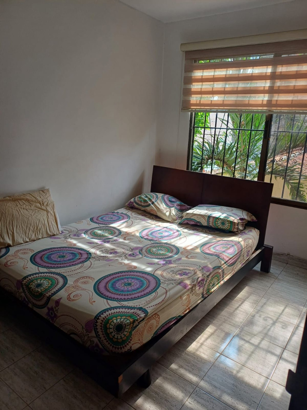 Casa EN VENTA EN Ciudadela Comfandi, código: 10206248 - 11