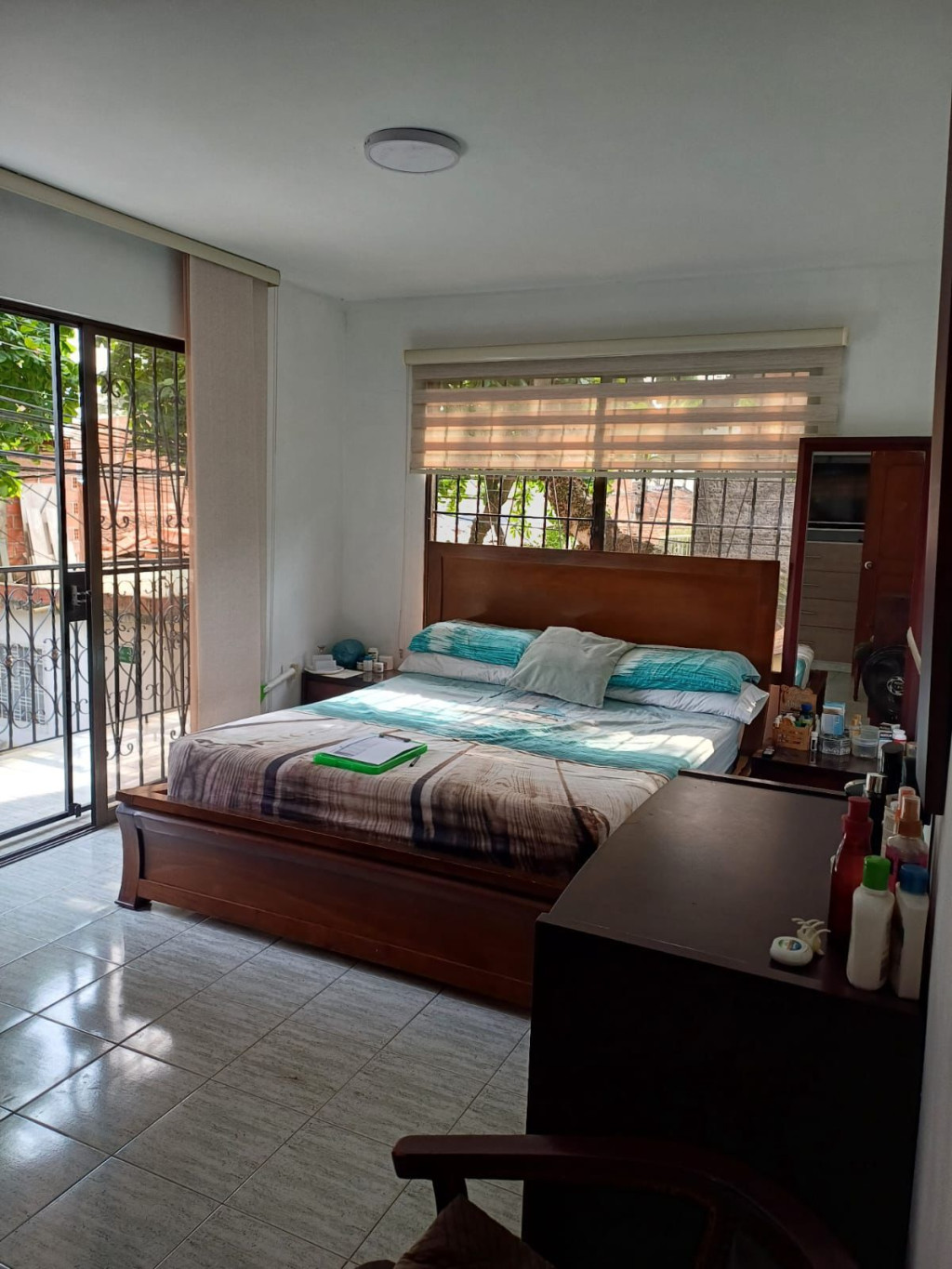 Casa EN VENTA EN Ciudadela Comfandi, código: 10206248 - 12