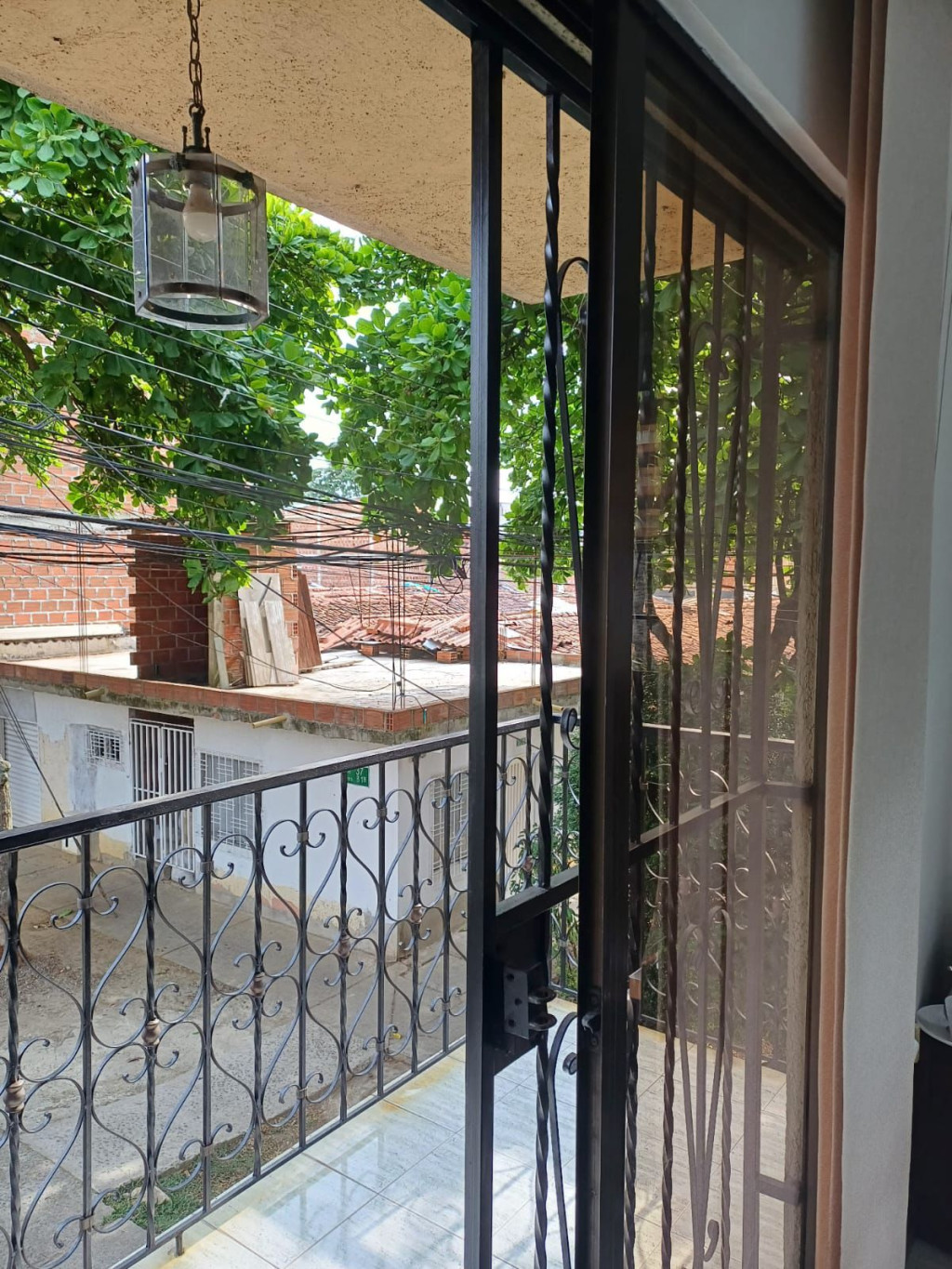 Casa EN VENTA EN Ciudadela Comfandi, código: 10206248 - 13