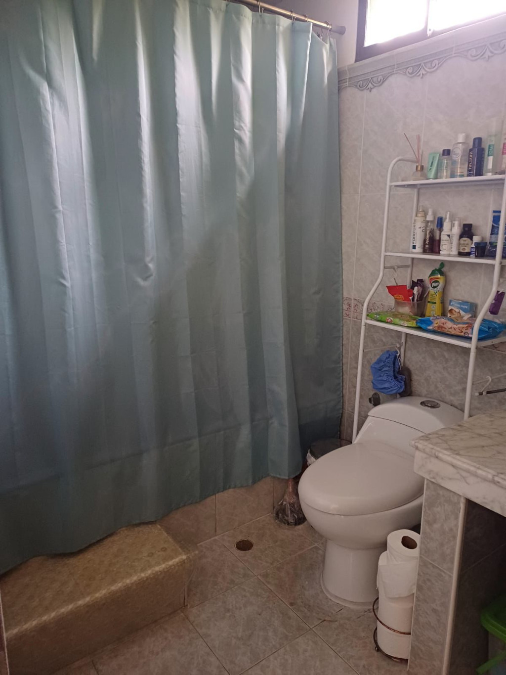 Casa EN VENTA EN Ciudadela Comfandi, código: 10206248 - 14