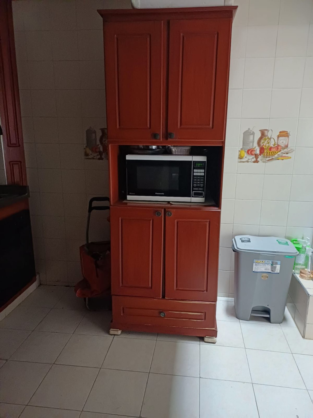 Casa EN VENTA EN Ciudadela Comfandi, código: 10206248 - 15