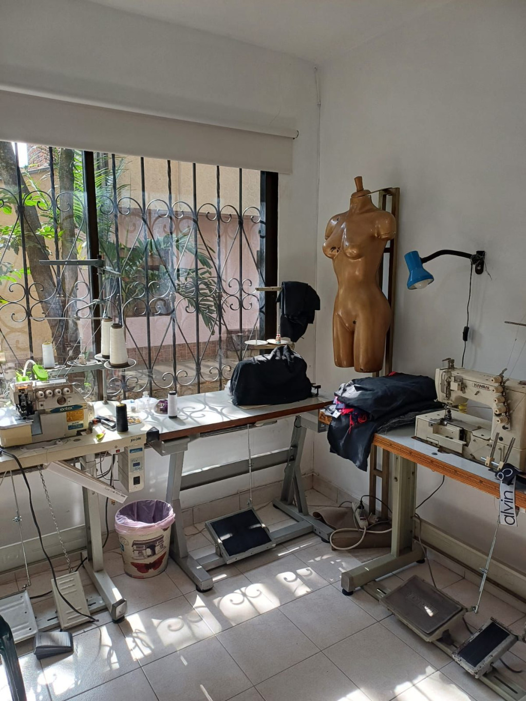 Casa EN VENTA EN Ciudadela Comfandi, código: 10206248 - 18