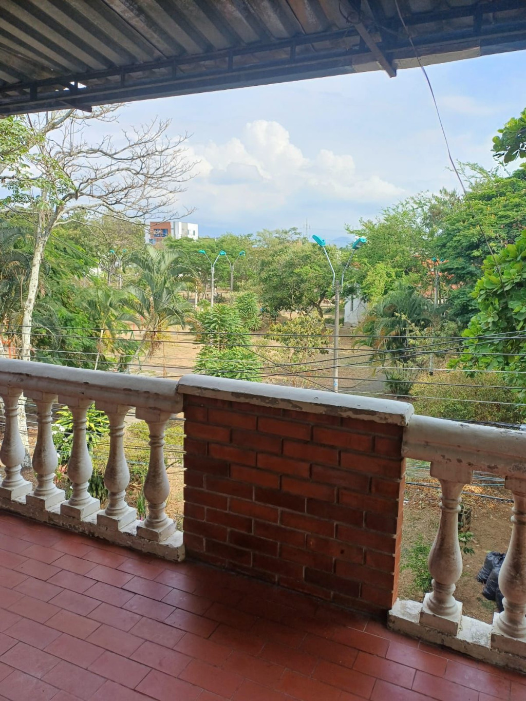 Casa EN VENTA EN Ciudadela Comfandi, código: 10206248 - 0