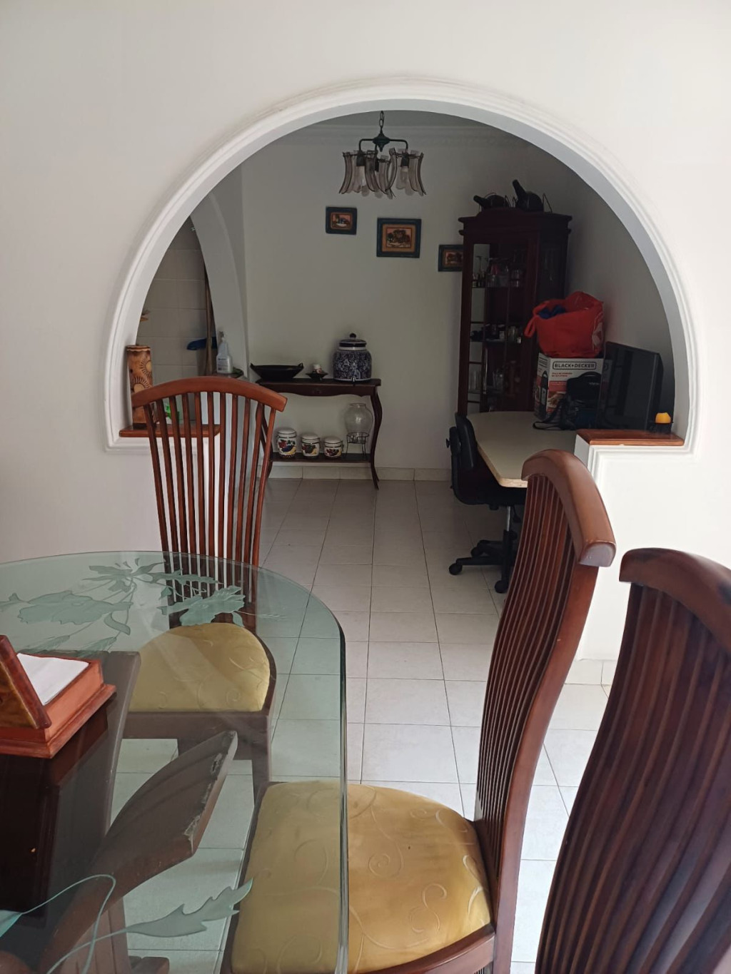 Casa EN VENTA EN Ciudadela Comfandi, código: 10206248 - 19