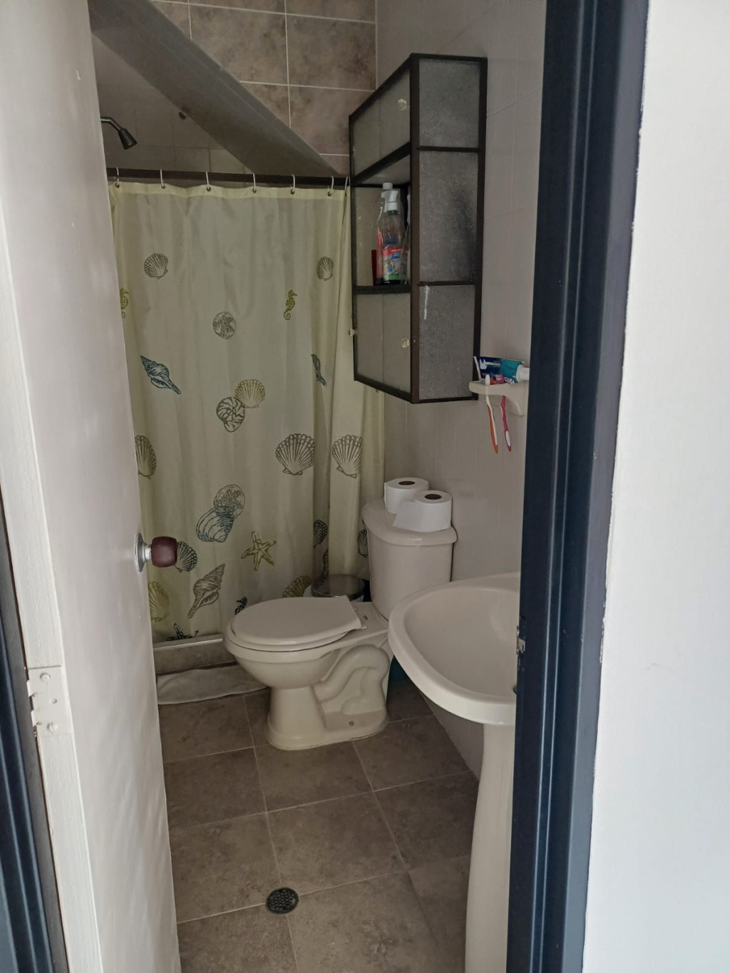 Casa EN VENTA EN Ciudadela Comfandi, código: 10206248 - 21