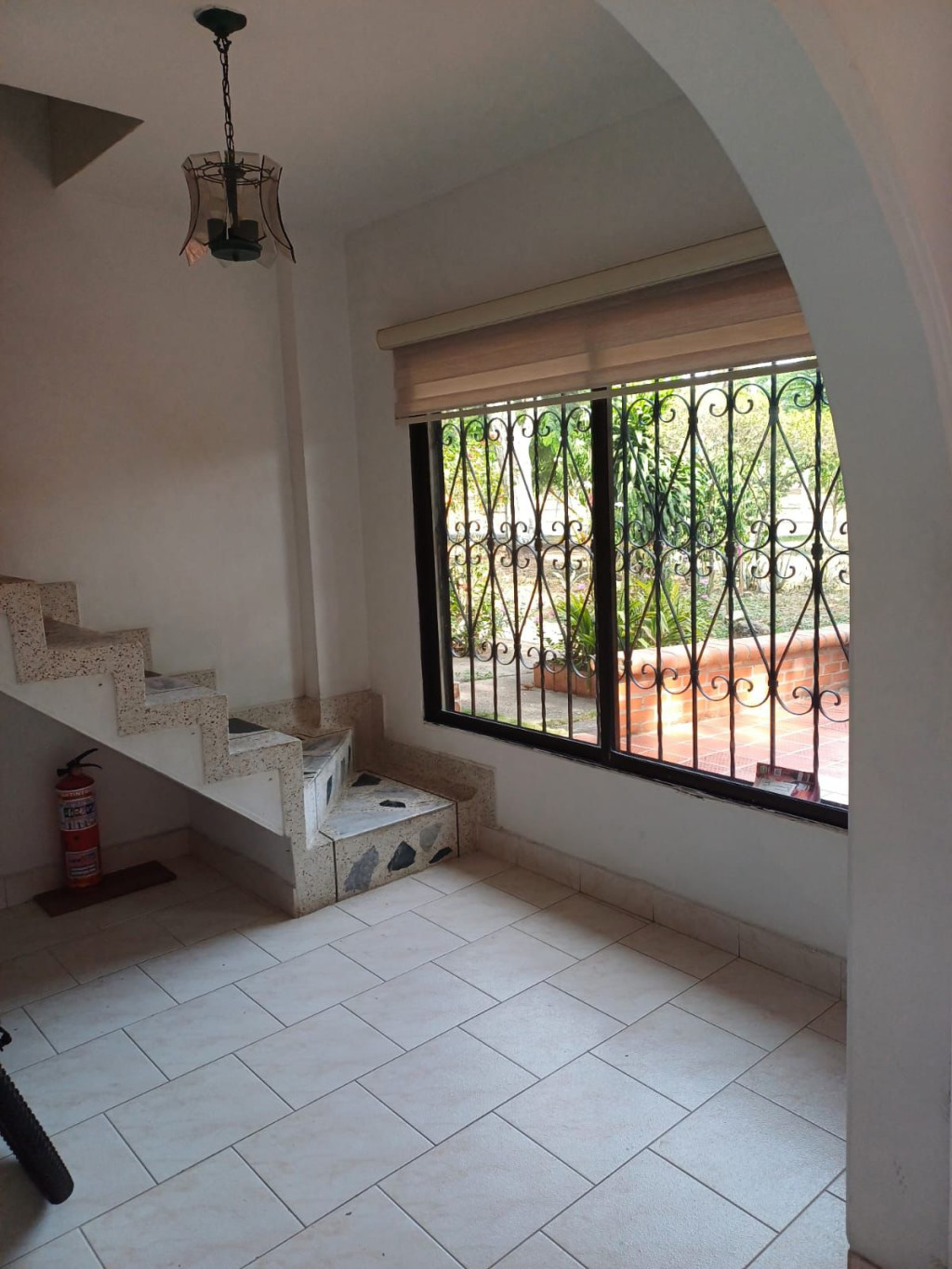 Casa EN VENTA EN Ciudadela Comfandi, código: 10206248 - 22