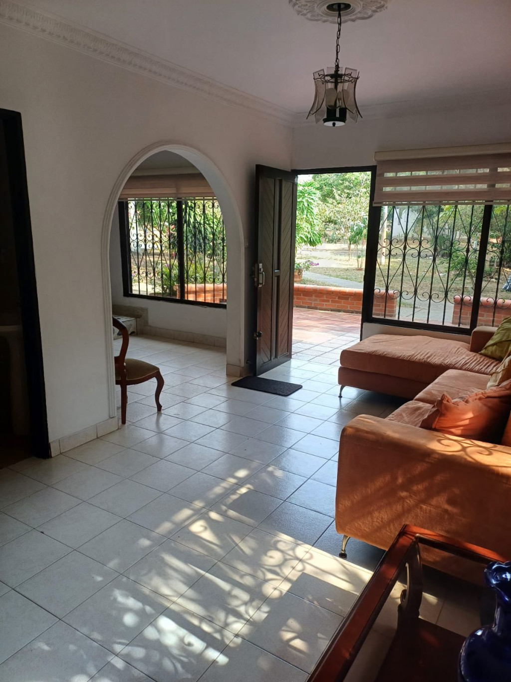 Casa EN VENTA EN Ciudadela Comfandi, código: 10206248 - 23