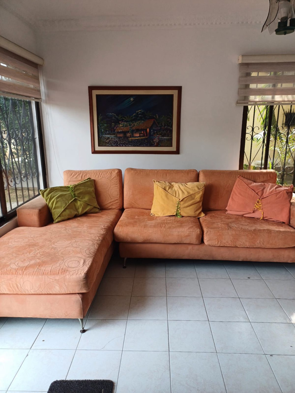 Casa EN VENTA EN Ciudadela Comfandi, código: 10206248 - 25