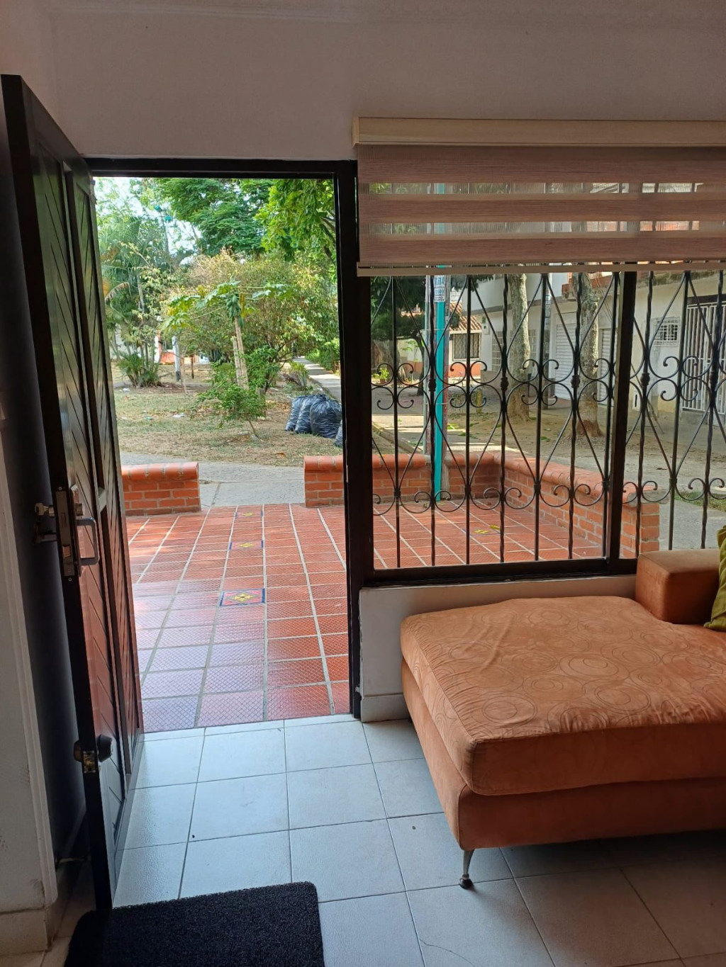 Casa EN VENTA EN Ciudadela Comfandi, código: 10206248 - 26