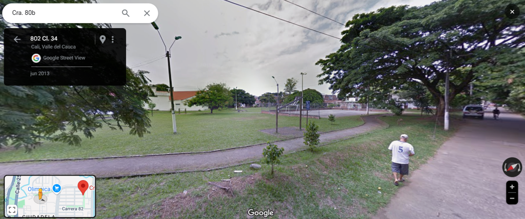 Casa EN VENTA EN Ciudadela Comfandi, código: 10206248 - 28