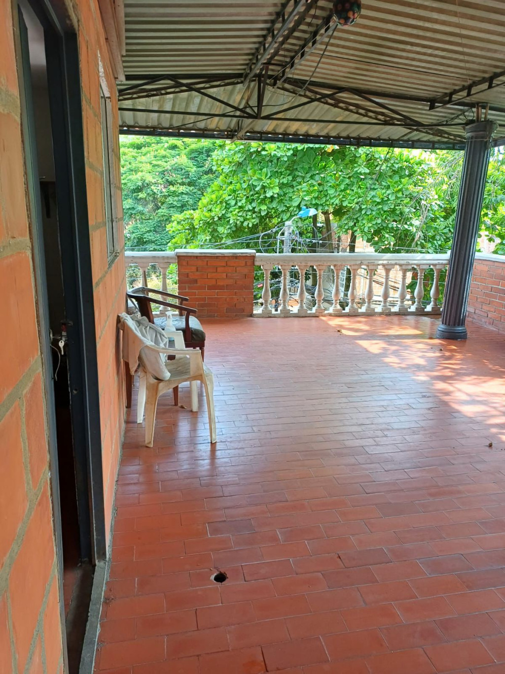 Casa EN VENTA EN Ciudadela Comfandi, código: 10206248 - 2