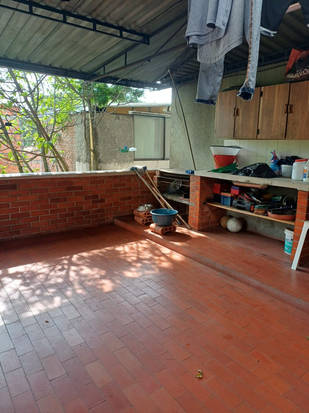 Casa EN VENTA EN Ciudadela Comfandi, código: 10206248 - 3