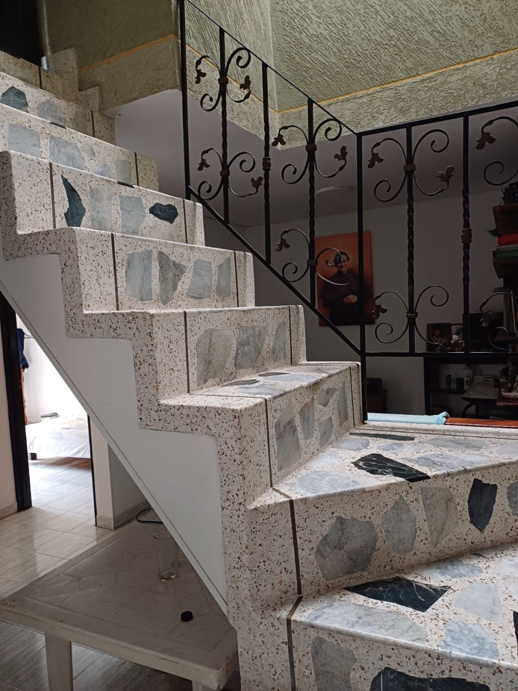 Casa EN VENTA EN Ciudadela Comfandi, código: 10206248 - 4