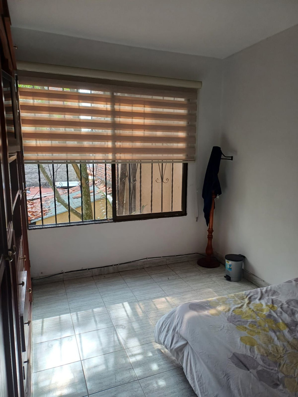 Casa EN VENTA EN Ciudadela Comfandi, código: 10206248 - 5