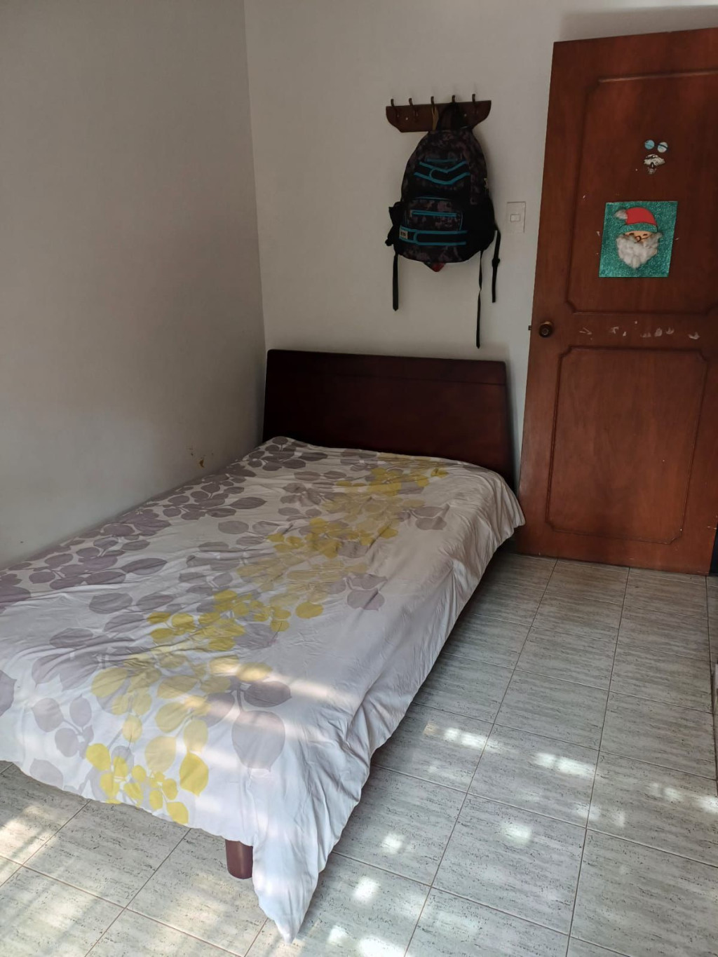 Casa EN VENTA EN Ciudadela Comfandi, código: 10206248 - 6