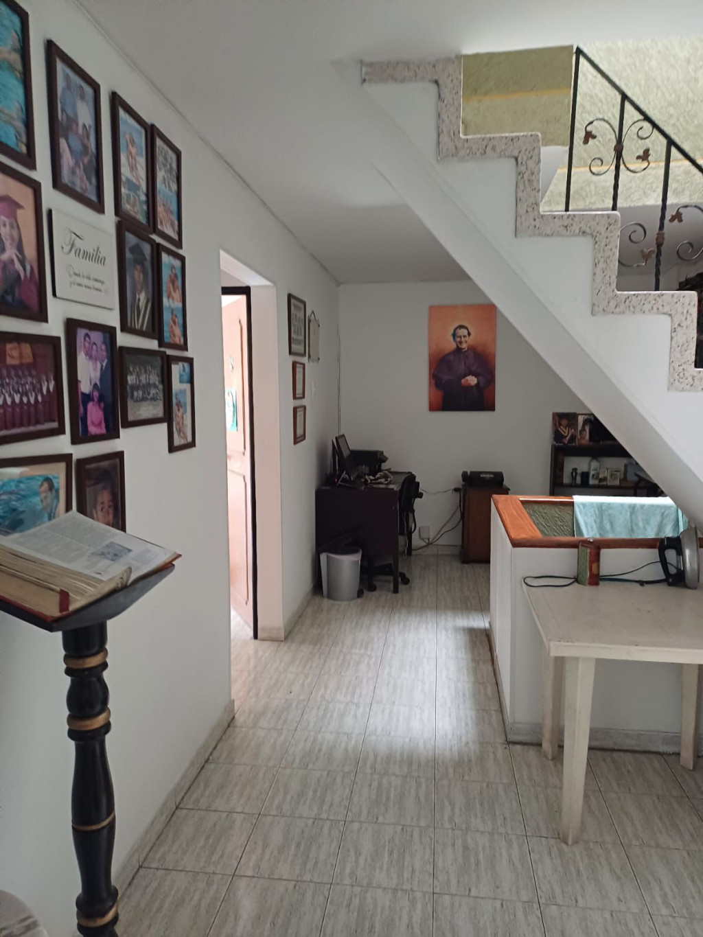 Casa EN VENTA EN Ciudadela Comfandi, código: 10206248 - 8