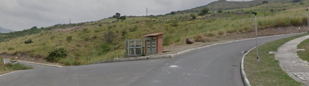 Lote EN VENTA EN ., código: 1033225 - 2