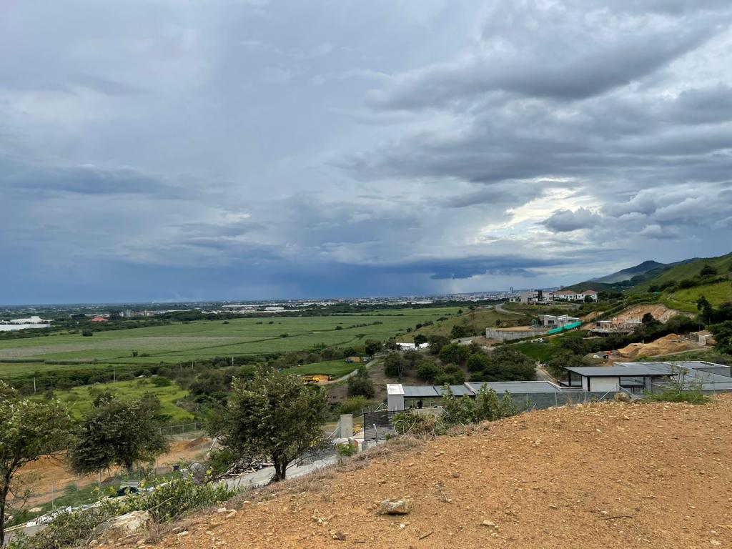 Lote EN VENTA EN ., código: 1033225 - 6