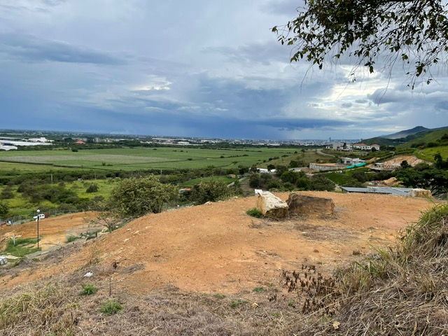 Lote EN VENTA EN ., código: 1033225 - 7