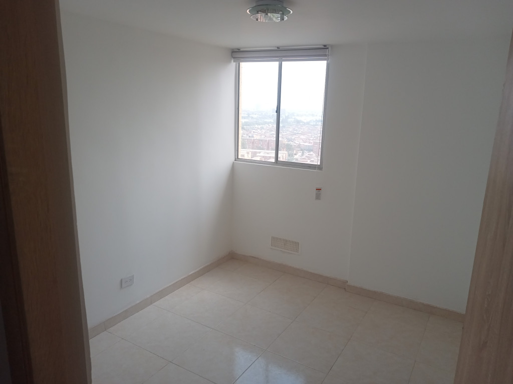 Apartamento EN VENTA EN Ismael Perdomo, código: 10205006 - 10