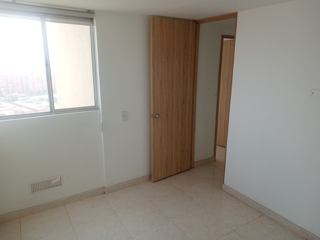 Apartamento EN VENTA EN Ismael Perdomo, código: 10205006 - 11