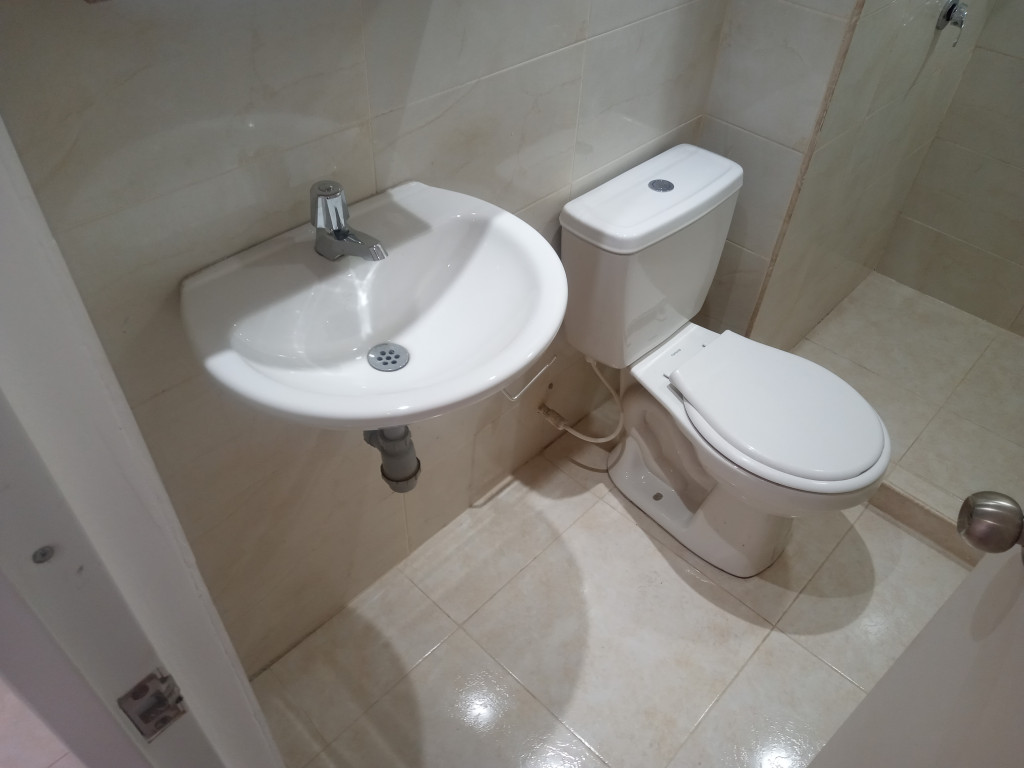 Apartamento EN VENTA EN Ismael Perdomo, código: 10205006 - 12