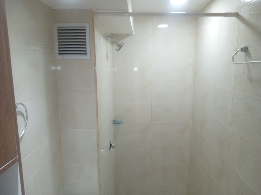 Apartamento EN VENTA EN Ismael Perdomo, código: 10205006 - 14