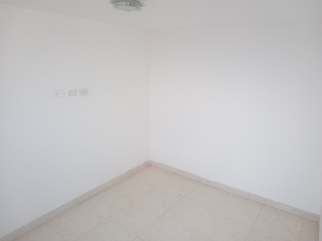 Apartamento EN VENTA EN Ismael Perdomo, código: 10205006 - 15