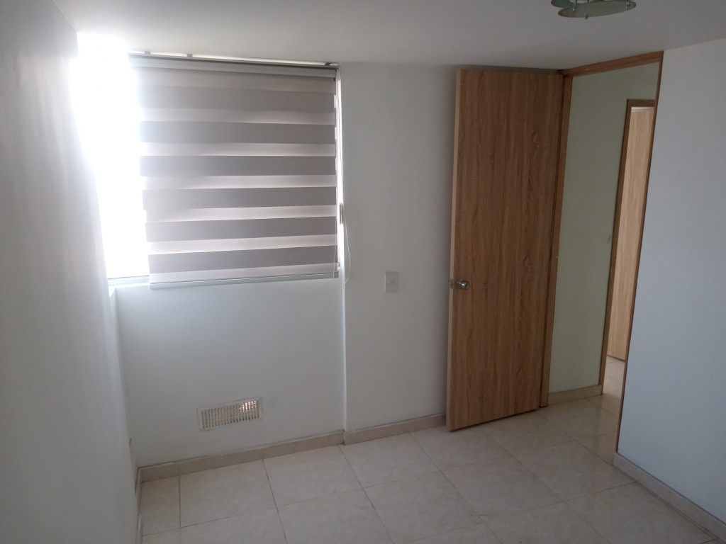 Apartamento EN VENTA EN Ismael Perdomo, código: 10205006 - 16