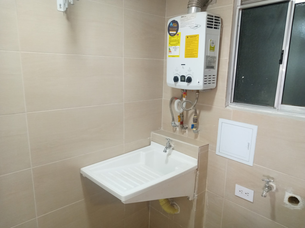 Apartamento EN VENTA EN Ismael Perdomo, código: 10205006 - 18
