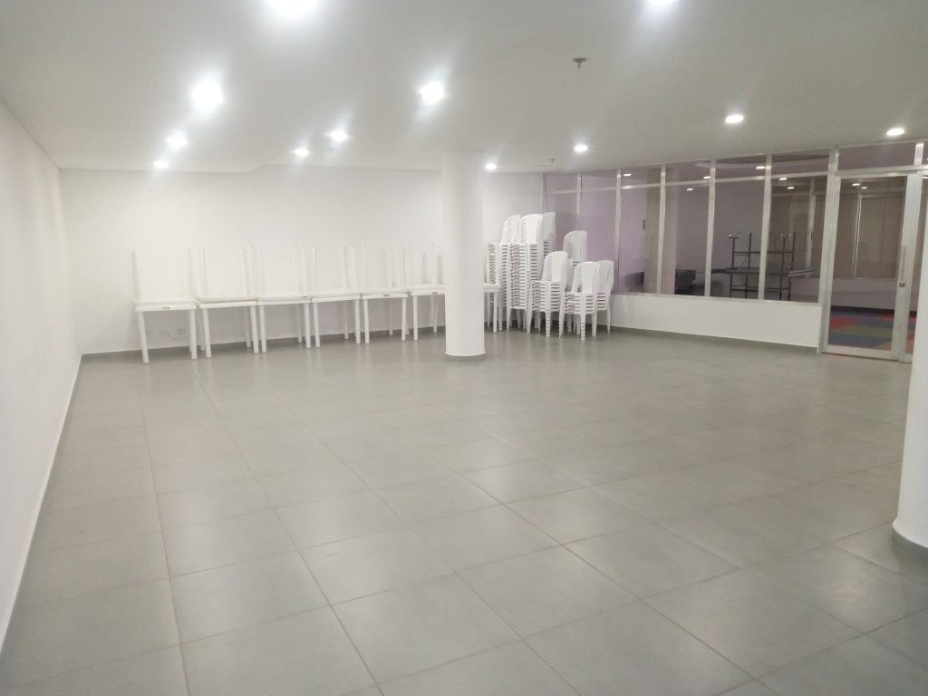 Apartamento EN VENTA EN Ismael Perdomo, código: 10205006 - 19
