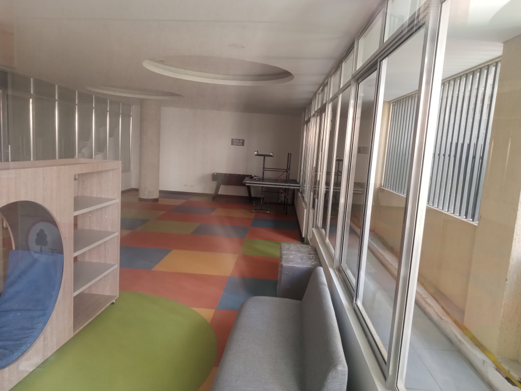 Apartamento EN VENTA EN Ismael Perdomo, código: 10205006 - 20