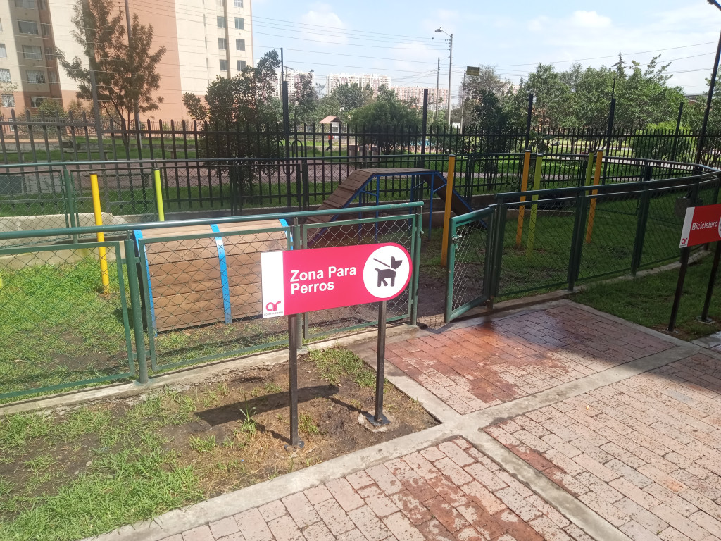 Apartamento EN VENTA EN Ismael Perdomo, código: 10205006 - 24
