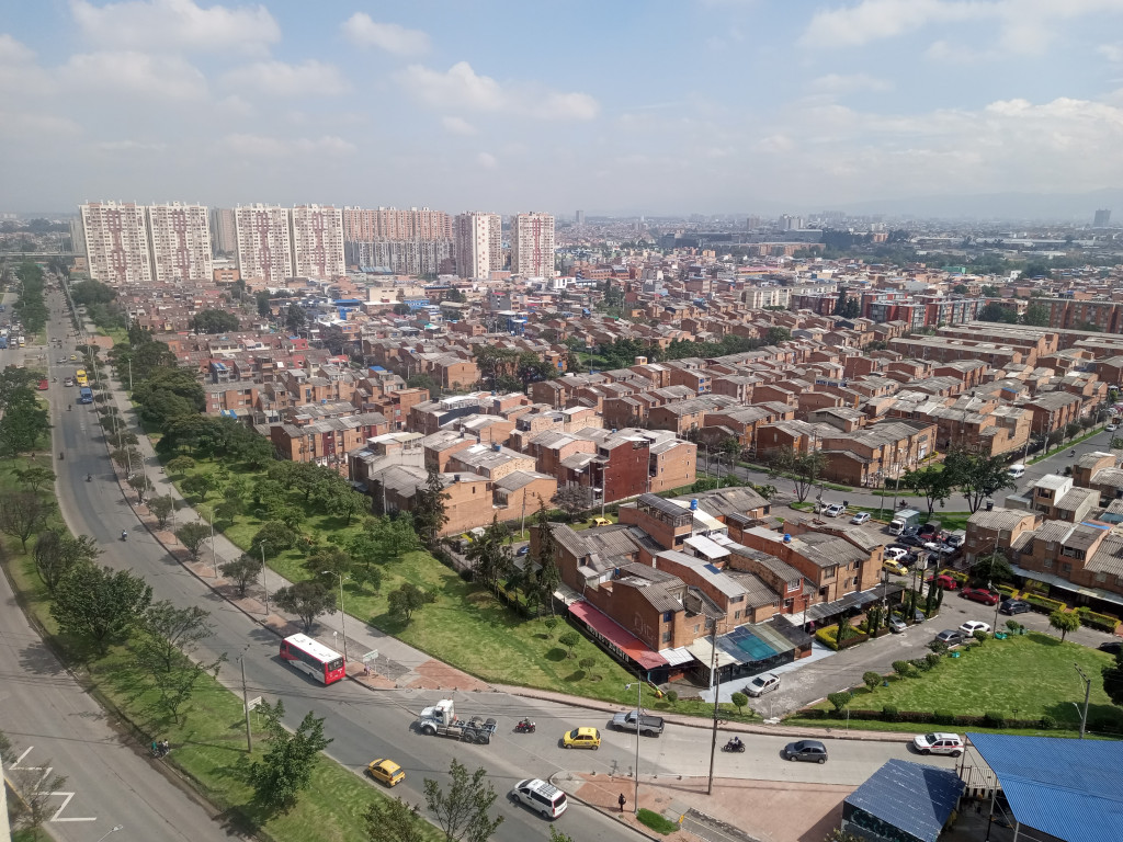 Apartamento EN VENTA EN Ismael Perdomo, código: 10205006 - 26