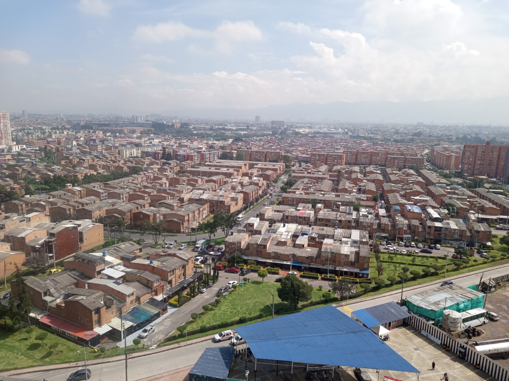 Apartamento EN VENTA EN Ismael Perdomo, código: 10205006 - 27