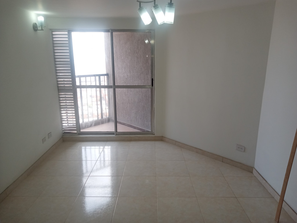 Apartamento EN VENTA EN Ismael Perdomo, código: 10205006 - 7