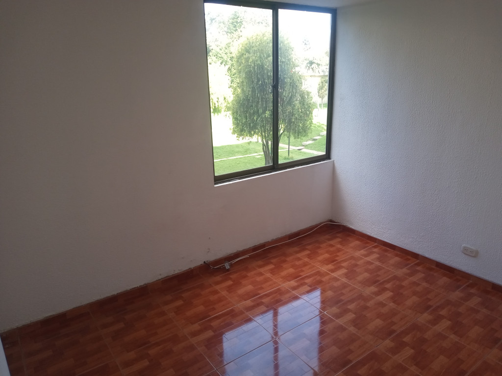 Apartamento EN ARRIENDO EN Niza IX, código: 10229925 - 9