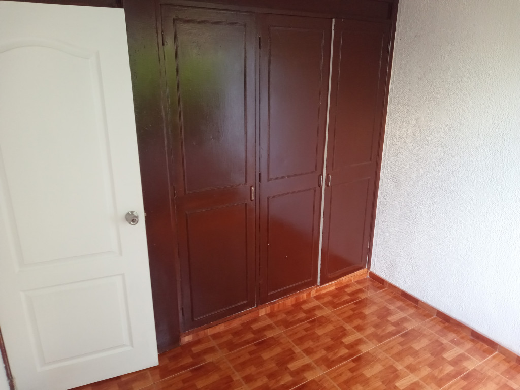 Apartamento EN ARRIENDO EN Niza IX, código: 10229925 - 10
