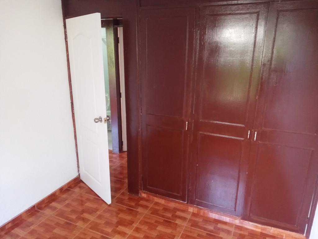 Apartamento EN ARRIENDO EN Niza IX, código: 10229925 - 11