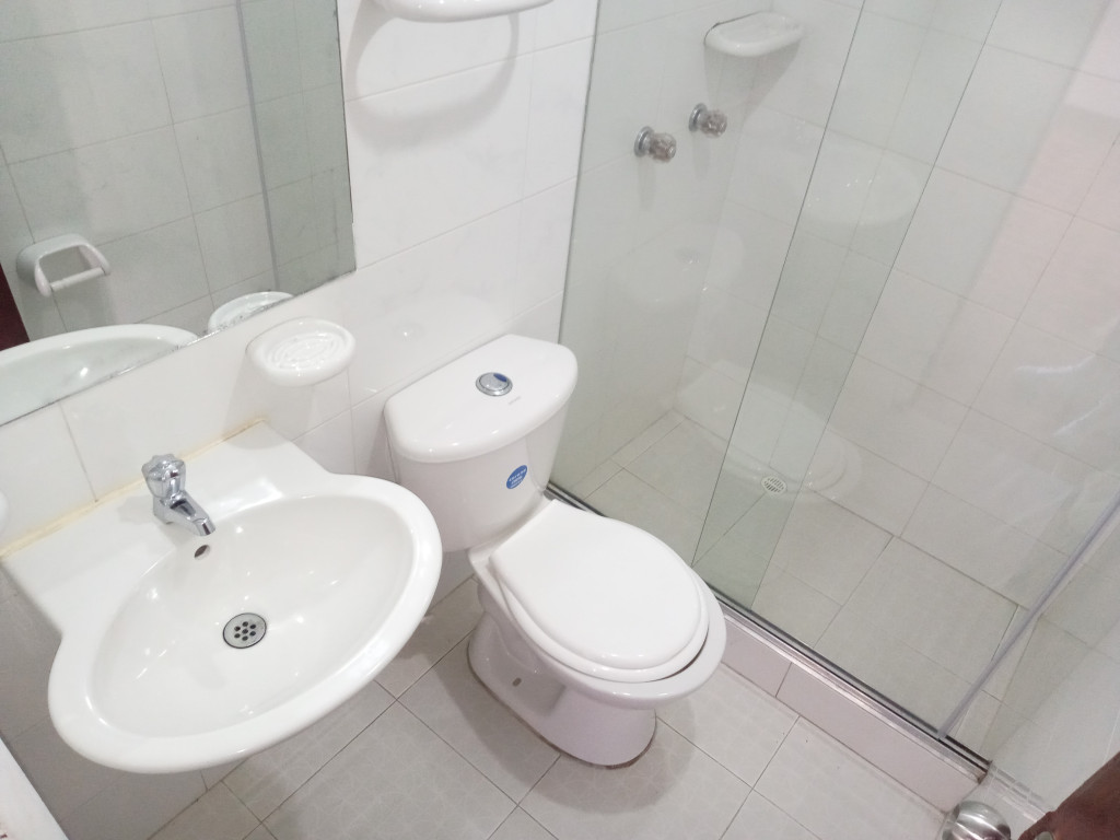 Apartamento EN ARRIENDO EN Niza IX, código: 10229925 - 12