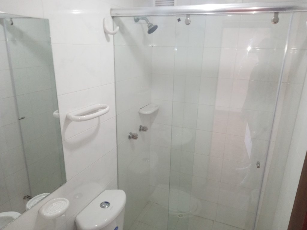Apartamento EN ARRIENDO EN Niza IX, código: 10229925 - 13