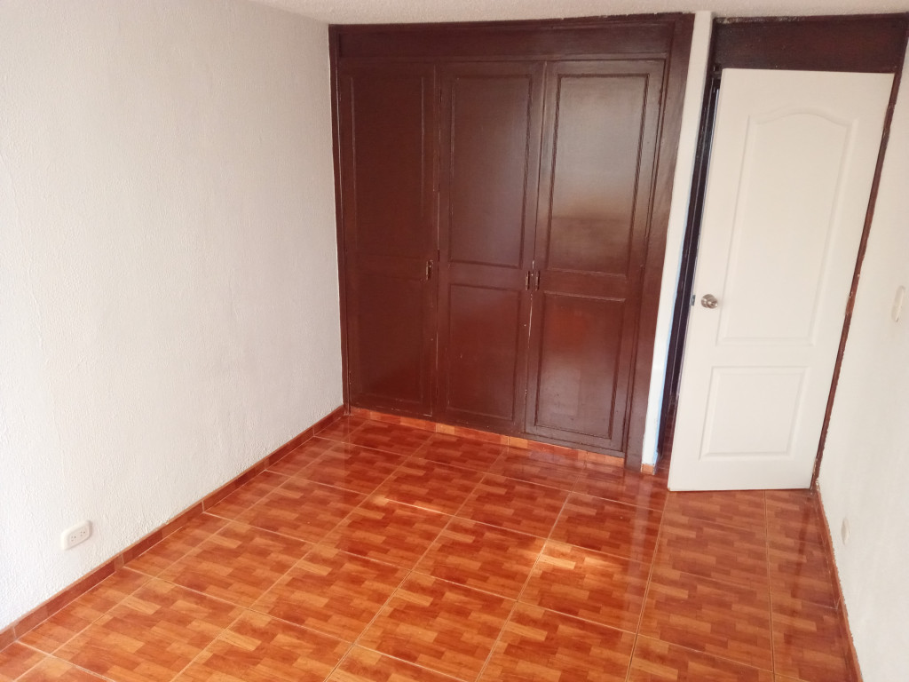 Apartamento EN ARRIENDO EN Niza IX, código: 10229925 - 14