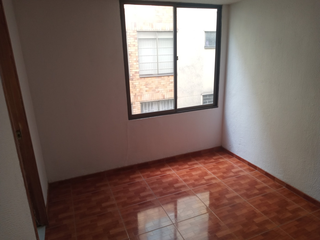Apartamento EN ARRIENDO EN Niza IX, código: 10229925 - 15