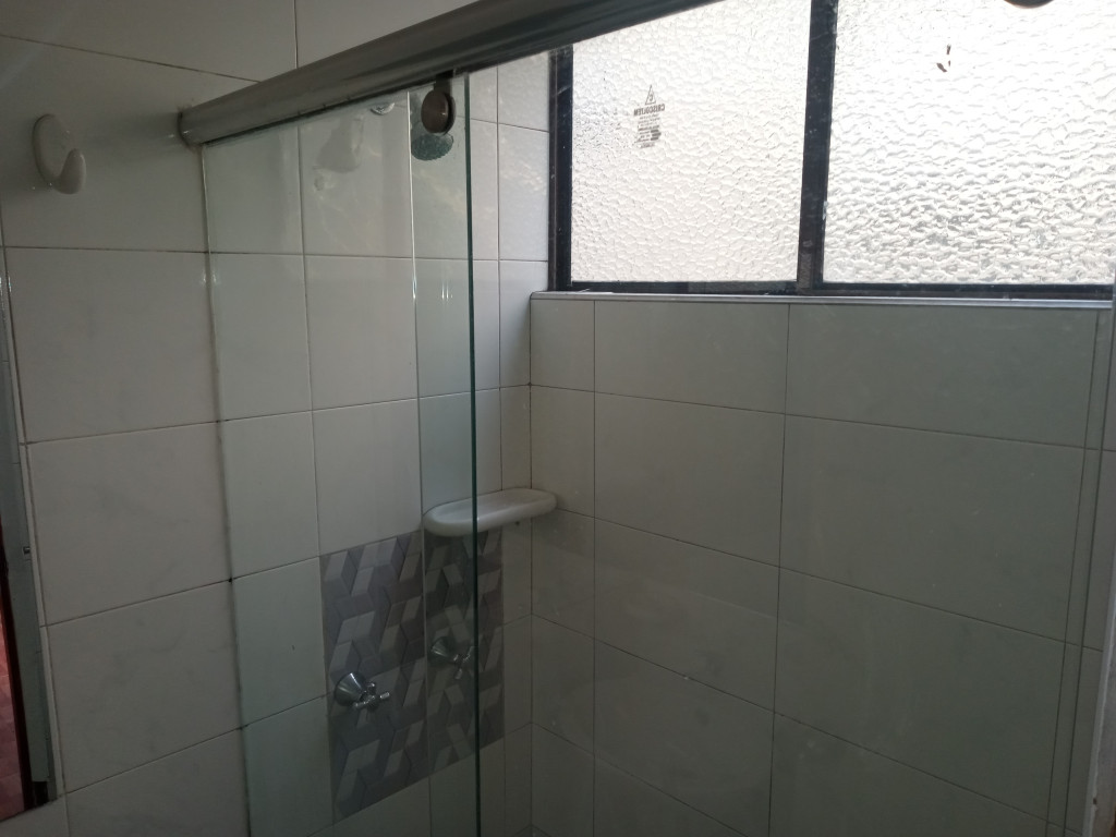 Apartamento EN ARRIENDO EN Niza IX, código: 10229925 - 17